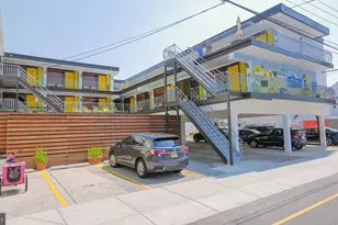 313 E Glenwood Ave, Wildwood, NJ 08260 - Photo 19