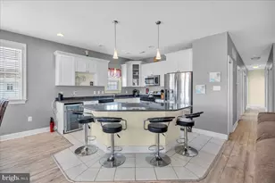 240 E Taylor Ave, Wildwood, NJ 08260 - Photo 13