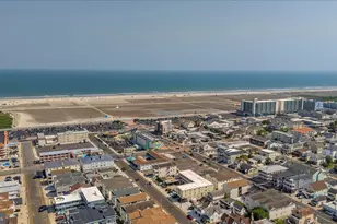 240 E Taylor Ave, Wildwood, NJ 08260 - Photo 29