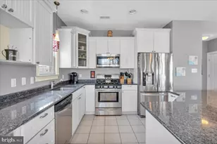 240 E Taylor Ave, Wildwood, NJ 08260 - Photo 11