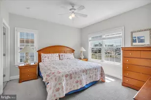 240 E Taylor Ave, Wildwood, NJ 08260 - Photo 21