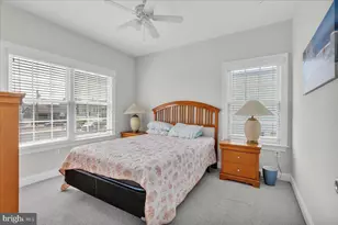 240 E Taylor Ave, Wildwood, NJ 08260 - Photo 19