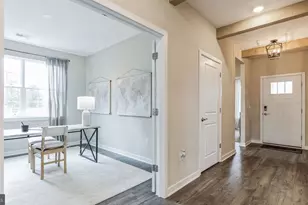 3 Cedardale Ct, Villas, NJ 08251 - Photo 9