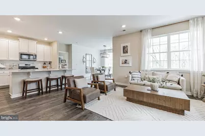 3 Cedardale Court, Villas, NJ 08251 - Photo 13