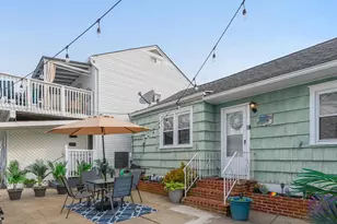 221 W 25th Ave, Wildwood, NJ 08260 - Photo 3