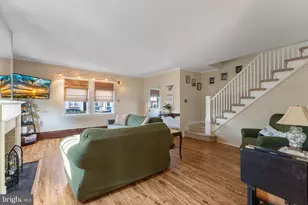 221 W 25th Ave, Wildwood, NJ 08260 - Photo 9