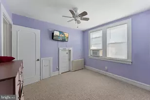 221 W 25th Ave, Wildwood, NJ 08260 - Photo 21