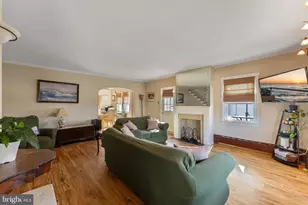 221 W 25th Ave, Wildwood, NJ 08260 - Photo 9