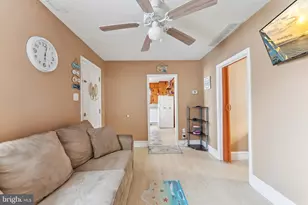 221 W 25th Ave, Wildwood, NJ 08260 - Photo 29