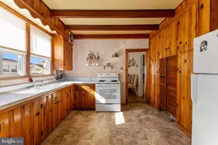 221 W 25th Ave, Wildwood, NJ 08260 - Photo 17