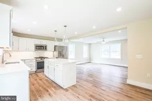 70 W Rising Sun Dr, Ocean View, NJ 08230 - Photo 13