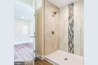 70 W Rising Sun Dr, Ocean View, NJ 08230 - Photo 23