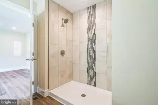 70 W Rising Sun Dr, Ocean View, NJ 08230 - Photo 23