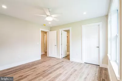 70 W Rising Sun Dr, Ocean View, NJ 08230 - Photo 17