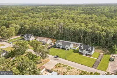 70 W Rising Sun Dr, Ocean View, NJ 08230 - Photo 33