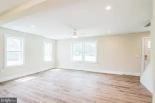 70 W Rising Sun Dr, Ocean View, NJ 08230 - Photo 7