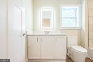 70 W Rising Sun Dr, Ocean View, NJ 08230 - Photo 25