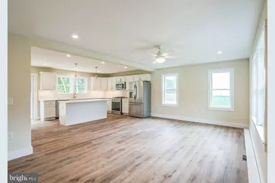 70 W Rising Sun Dr, Ocean View, NJ 08230 - Photo 5