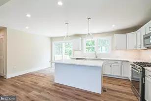 70 W Rising Sun Dr, Ocean View, NJ 08230 - Photo 11