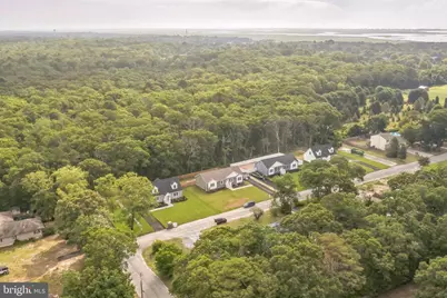70 W Rising Sun Dr, Ocean View, NJ 08230 - Photo 35