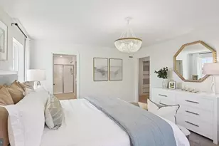 4 Dalton Way, Rio Grande, NJ 08242 - Photo 33