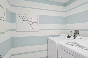 4 Dalton Way, Rio Grande, NJ 08242 - Photo 31