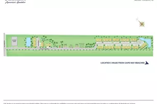 4 Dalton Way, Rio Grande, NJ 08242 - Photo 5