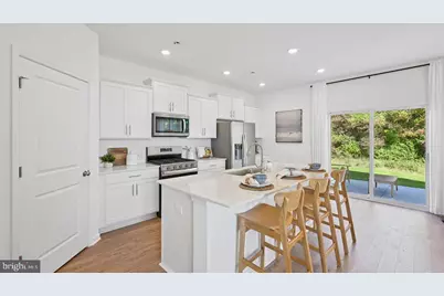 4 Dalton Way, Rio Grande, NJ 08242 - Photo 21