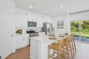 4 Dalton Way, Rio Grande, NJ 08242 - Photo 21