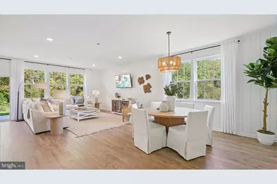 4 Dalton Way, Rio Grande, NJ 08242 - Photo 15