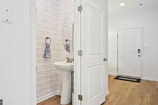 4 Dalton Way, Rio Grande, NJ 08242 - Photo 9