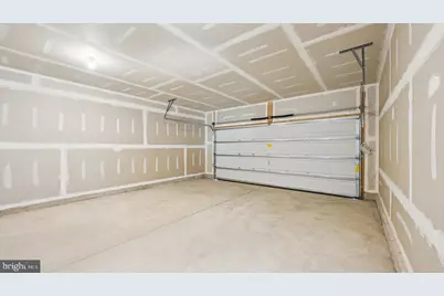 4 Dalton Way, Rio Grande, NJ 08242 - Photo 43