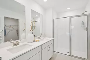 4 Dalton Way, Rio Grande, NJ 08242 - Photo 35