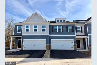 4 Dalton Way, Rio Grande, NJ 08242 - Photo 3