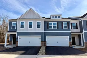 4 Dalton Way, Rio Grande, NJ 08242 - Photo 3