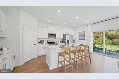 4 Dalton Way, Rio Grande, NJ 08242 - Photo 19