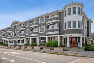 4 Dalton Way, Rio Grande, NJ 08242 - Photo 49