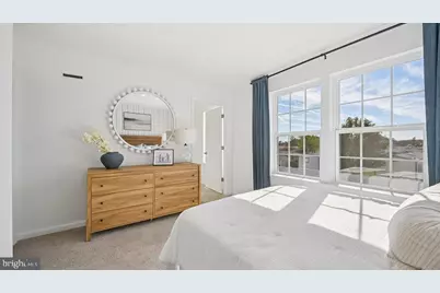 4 Dalton Way, Rio Grande, NJ 08242 - Photo 41