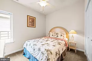 216 E Roberts Ave, Wildwood, NJ 08260 - Photo 29