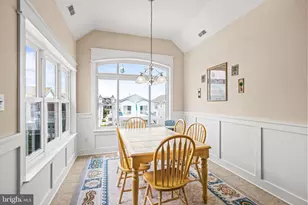 216 E Roberts Ave, Wildwood, NJ 08260 - Photo 25