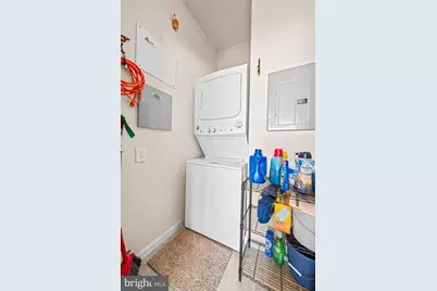 216 E Roberts Avenue #7, Wildwood, NJ 08260 - Photo 39