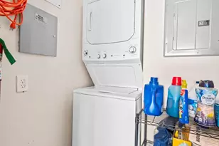 216 E Roberts Ave, Wildwood, NJ 08260 - Photo 39