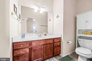 216 E Roberts Ave, Wildwood, NJ 08260 - Photo 35