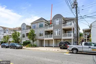 216 E Roberts Ave, Wildwood, NJ 08260 - Photo 3