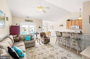 216 E Roberts Ave, Wildwood, NJ 08260 - Photo 15