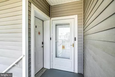 216 E Roberts Avenue #7, Wildwood, NJ 08260 - Photo 11