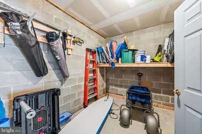 216 E Roberts Avenue #7, Wildwood, NJ 08260 - Photo 43