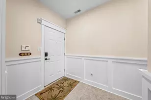 216 E Roberts Ave, Wildwood, NJ 08260 - Photo 13