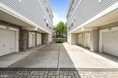 216 E Roberts Avenue #7, Wildwood, NJ 08260 - Photo 9
