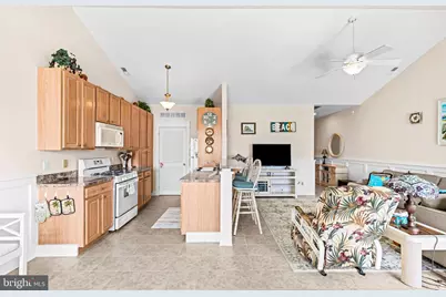 216 E Roberts Avenue #7, Wildwood, NJ 08260 - Photo 19